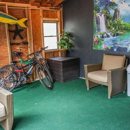 Historic Coastal Haven- Pet Friendly Fast Wi-Fi Villa Norfolk Exterior foto
